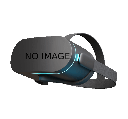 Activeshop LED lampa stolní Elegante 6025 60 LED ČERNÁ